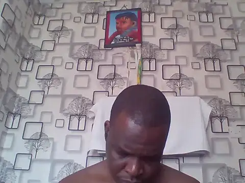 Chumba_001
