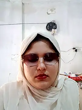 Nusrat-N