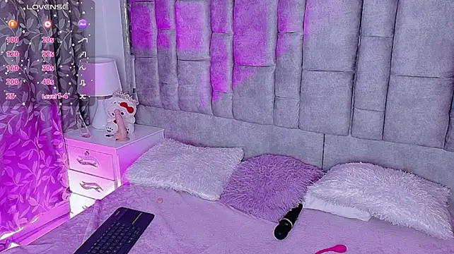 Ayla_Han