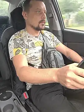 DanielOhCool