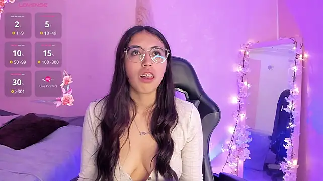 Valk_submissive