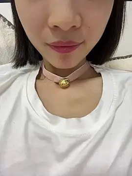 ManmanYa- live sex cam