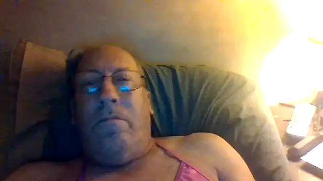 hornyrich69