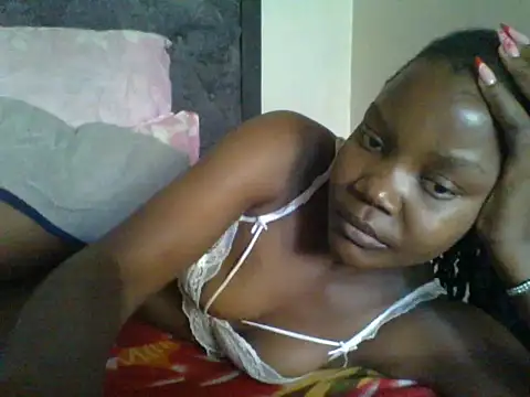 girltotok