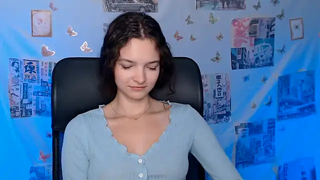 _SusieSu_