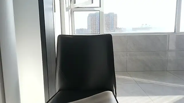 nole_china7 live cam preview