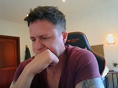TroyDieselXXX
