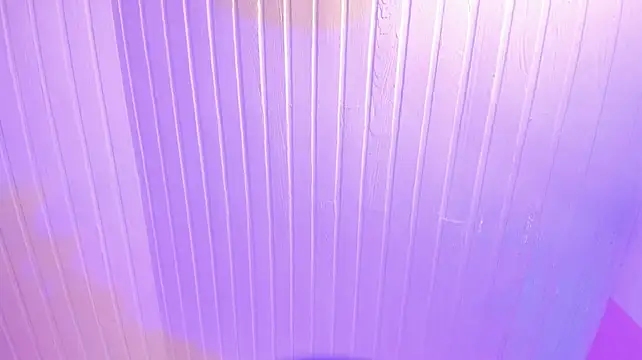 Valk_submissive