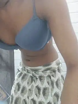sexy_shital