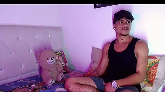 Angel_foxc13