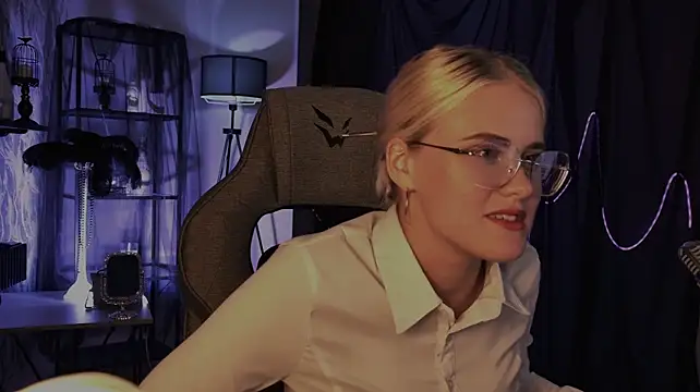 KattyWilde