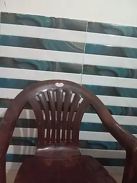 Riya_Bhabhi66 live cam preview