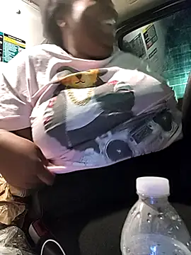 BigBust90