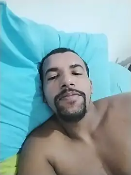Luizbarcelos