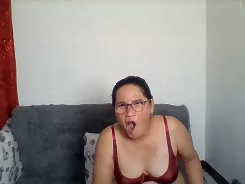Amazing_Angel22