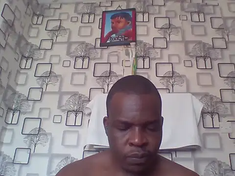 Chumba_001
