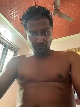 kalithilvasu