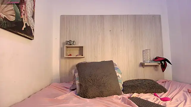 Alana_Limaa