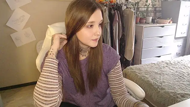 Taissa_Harmon