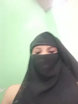 Aafreen_36