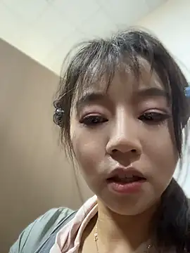 feifei_7788