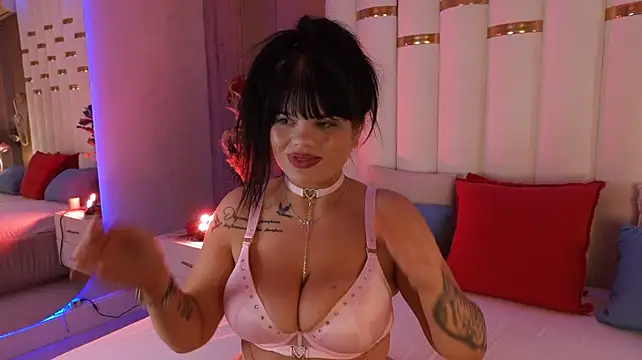 AmberRiso