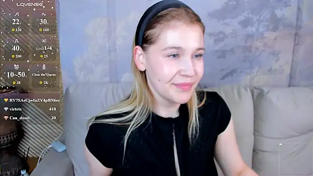 Colleen_Blake