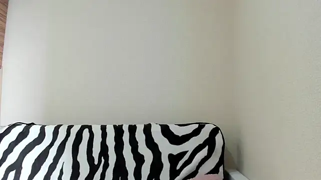 ErlinaBuoy