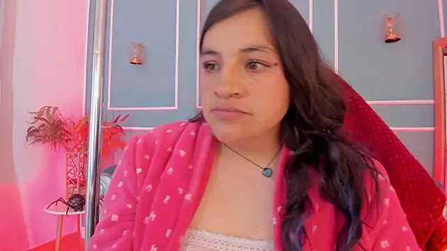 TaraTaylorr