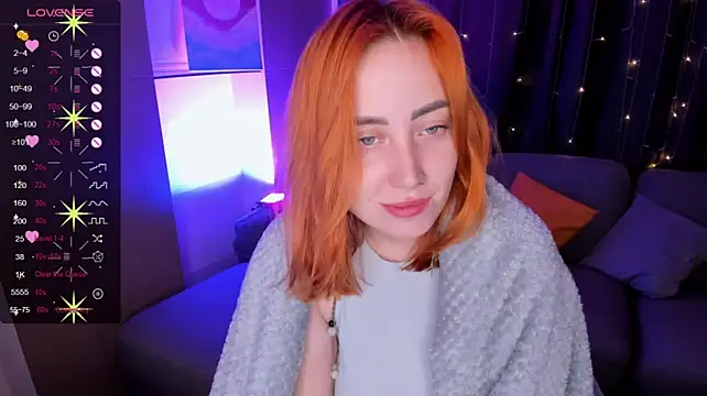 deboramoore
