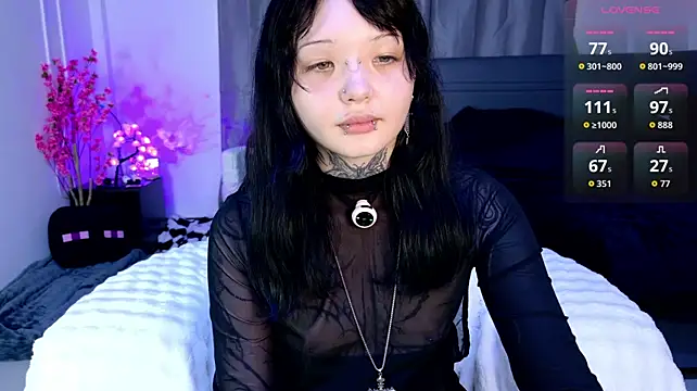 Lein_Bone