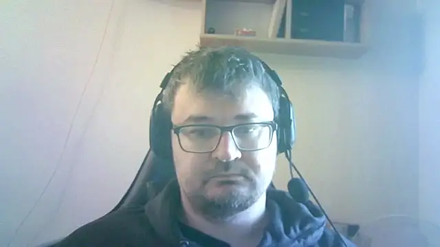 SirAbuser