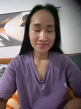siorin_24
