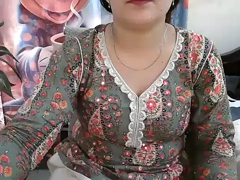 _chitranshi