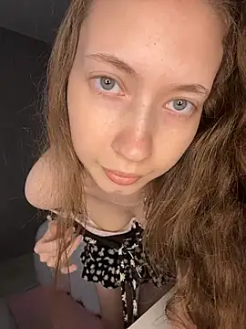 Emily_Mur_