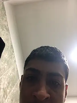 tudemoledor