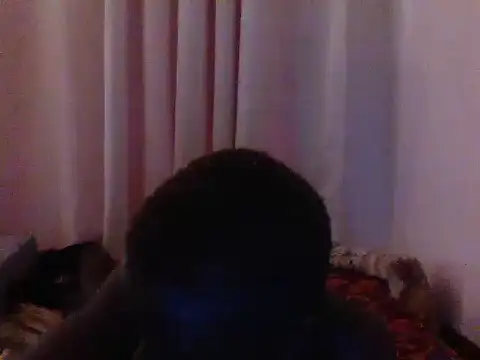 Goldy_petite
