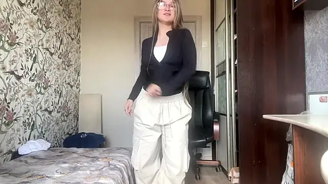 HarrietBunner