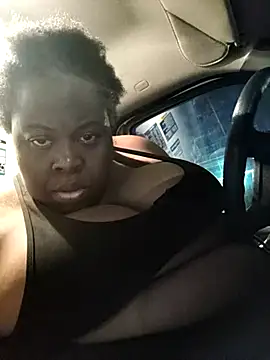 BigBust90
