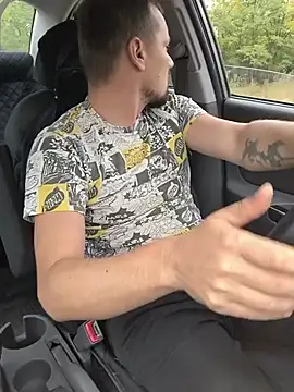 DanielOhCool