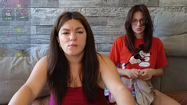 Vika_loves_you