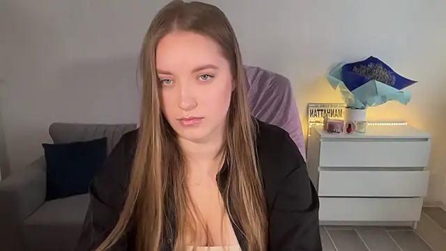 EvaMaddison