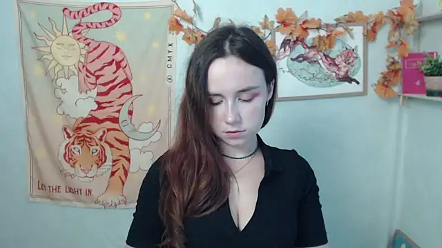 VeryVeryVeryShy_