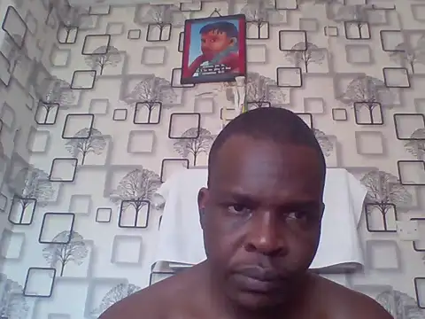 Chumba_001
