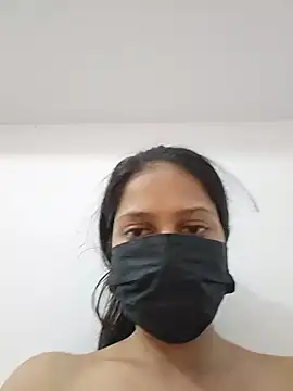 Missziya1