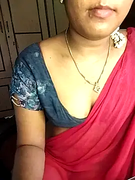 Tamil_Kavitha