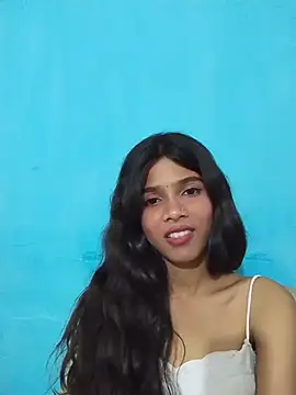 HIE-JANVI