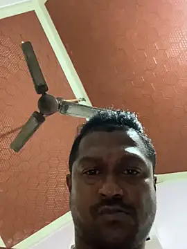 kalithilvasu live cam on StripChat