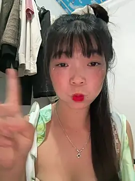 cuty_lusy