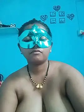 jasmineshk